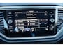 Volkswagen T-Roc 1.0 TSI 110pk Style | Navigatie | Apple Carplay & Android Auto | Adaptive Cruise
