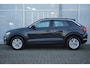 Volkswagen T-Roc 1.0 TSI 110pk Style | Navigatie | Apple Carplay & Android Auto | Adaptive Cruise