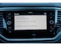 Volkswagen T-Roc 1.0 TSI 110pk Style | Navigatie | Apple Carplay & Android Auto | Adaptive Cruise