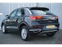 Volkswagen T-Roc 1.0 TSI 110pk Style | Navigatie | Apple Carplay & Android Auto | Adaptive Cruise