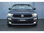 Volkswagen T-Roc 1.0 TSI 110pk Style | Navigatie | Apple Carplay & Android Auto | Adaptive Cruise