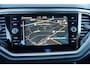 Volkswagen T-Roc 1.0 TSI 110pk Style | Navigatie | Apple Carplay & Android Auto | Adaptive Cruise