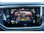 Volkswagen T-Roc 1.0 TSI 110pk Style | Navigatie | Apple Carplay & Android Auto | Adaptive Cruise