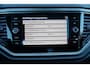 Volkswagen T-Roc 1.0 TSI 110pk Style | Navigatie | Apple Carplay & Android Auto | Adaptive Cruise
