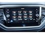 Volkswagen T-Roc 1.0 TSI 110pk Style | Navigatie | Apple Carplay & Android Auto | Adaptive Cruise