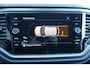 Volkswagen T-Roc 1.0 TSI 110pk Style | Navigatie | Apple Carplay & Android Auto | Adaptive Cruise