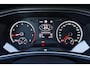 Volkswagen T-Roc 1.0 TSI 110pk Style | Navigatie | Apple Carplay & Android Auto | Adaptive Cruise