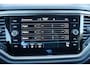 Volkswagen T-Roc 1.0 TSI 110pk Style | Navigatie | Apple Carplay & Android Auto | Adaptive Cruise
