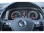 Volkswagen T-Roc 1.0 TSI 110pk Style | Navigatie | Apple Carplay & Android Auto | Adaptive Cruise