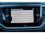 Volkswagen T-Roc 1.0 TSI 110pk Style | Navigatie | Apple Carplay & Android Auto | Adaptive Cruise