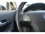 Volvo C30 1.8 Momentum