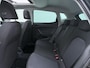 SEAT Ibiza 1.0 Eco TSI Style | Pano Dak | Carplay | Camera | Parkeerhulp | ACC | Full LED |