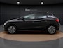 SEAT Ibiza 1.0 Eco TSI Style | Pano Dak | Carplay | Camera | Parkeerhulp | ACC | Full LED |