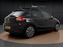 SEAT Ibiza 1.0 Eco TSI Style | Pano Dak | Carplay | Camera | Parkeerhulp | ACC | Full LED |