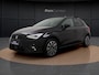 SEAT Ibiza 1.0 Eco TSI Style | Pano Dak | Carplay | Camera | Parkeerhulp | ACC | Full LED |