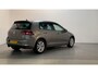 Volkswagen Golf 1.0 TSI 116pk 6-bak Connected Series LED Camera DAB+ App-Connect Navigatie