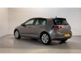 Volkswagen Golf 1.0 TSI 116pk 6-bak Connected Series LED Camera DAB+ App-Connect Navigatie