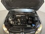 Volkswagen Golf 1.0 TSI 116pk 6-bak Connected Series LED Camera DAB+ App-Connect Navigatie