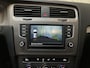 Volkswagen Golf 1.0 TSI 116pk 6-bak Connected Series LED Camera DAB+ App-Connect Navigatie