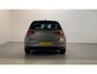Volkswagen Golf 1.0 TSI 116pk 6-bak Connected Series LED Camera DAB+ App-Connect Navigatie