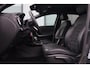 Kia Ceed Sportswagon 1.0 T-GDi / ACC / CAMERA / CARPLAY / STUUR+STOELVERW