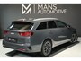 Kia Ceed Sportswagon 1.0 T-GDi / ACC / CAMERA / CARPLAY / STUUR+STOELVERW