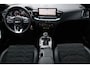 Kia Ceed Sportswagon 1.0 T-GDi / ACC / CAMERA / CARPLAY / STUUR+STOELVERW