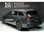 Kia Ceed Sportswagon 1.0 T-GDi / ACC / CAMERA / CARPLAY / STUUR+STOELVERW