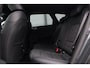 Kia Ceed Sportswagon 1.0 T-GDi / ACC / CAMERA / CARPLAY / STUUR+STOELVERW