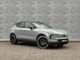 Volvo EX30 Europa Extended Range 69 kWh | 21'' Everlast wielen | Black Pack | Verwarmde voorstoelen en stuurwiel | Zwart dak |