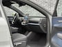 Volvo EX30 Europa Extended Range 69 kWh | 21'' Everlast wielen | Black Pack | Verwarmde voorstoelen en stuurwiel | Zwart dak |
