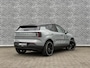 Volvo EX30 Europa Extended Range 69 kWh | 21'' Everlast wielen | Black Pack | Verwarmde voorstoelen en stuurwiel | Zwart dak |