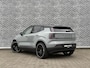 Volvo EX30 Europa Extended Range 69 kWh | 21'' Everlast wielen | Black Pack | Verwarmde voorstoelen en stuurwiel | Zwart dak |
