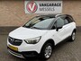 Opel Crossland X 1.2 Turbo Innovation | Clima | LM | PDC | Camera |