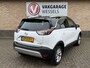 Opel Crossland X 1.2 Turbo Innovation | Clima | LM | PDC | Camera |