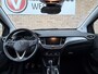 Opel Crossland X 1.2 Turbo Innovation | Clima | LM | PDC | Camera |