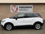 Opel Crossland X 1.2 Turbo Innovation | Clima | LM | PDC | Camera |