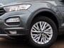 Volkswagen T-Roc 1.5 TSI Style Business 150pk Automaat | 44.390km!