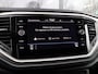 Volkswagen T-Roc 1.5 TSI Style Business 150pk Automaat | 44.390km!