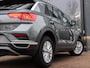 Volkswagen T-Roc 1.5 TSI Style Business 150pk Automaat | 44.390km!