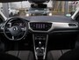 Volkswagen T-Roc 1.5 TSI Style Business 150pk Automaat | 44.390km!