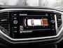Volkswagen T-Roc 1.5 TSI Style Business 150pk Automaat | 44.390km!