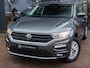 Volkswagen T-Roc 1.5 TSI Style Business 150pk Automaat | 44.390km!