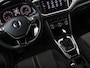 Volkswagen T-Roc 1.5 TSI Style Business 150pk Automaat | 44.390km!