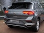 Volkswagen T-Roc 1.5 TSI Style Business 150pk Automaat | 44.390km!