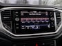 Volkswagen T-Roc 1.5 TSI Style Business 150pk Automaat | 44.390km!