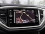 Volkswagen T-Roc 1.5 TSI Style Business 150pk Automaat | 44.390km!