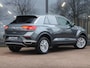 Volkswagen T-Roc 1.5 TSI Style Business 150pk Automaat | 44.390km!