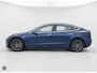 Tesla Model 3 Long Range AWD 351 PK 75 kWh Panoramadak Autopilot Zwart Leder 18"