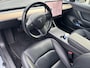 Tesla Model 3 Long Range AWD 351 PK 75 kWh Panoramadak Autopilot Zwart Leder 18"